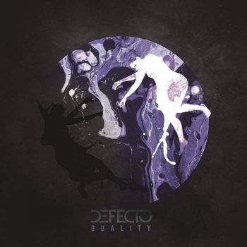Defecto - Duality (2020)
