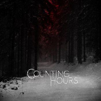 Counting Hours - The Will (2020)