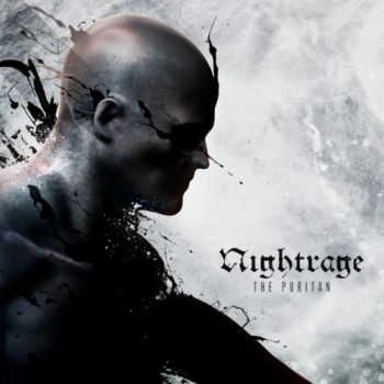 Nightrage - The Puritan (2015)