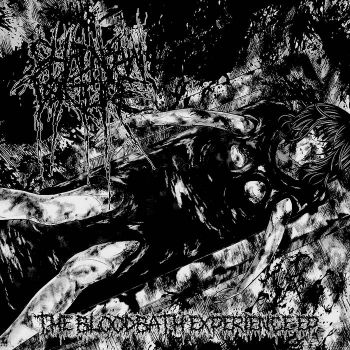 Chainsaw Torture - The Bloodbath Experience (2020)