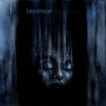 BleakHeart - Dream Griever (2020)