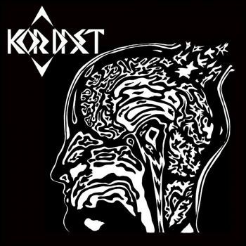 Kordast - Kordast (2020)