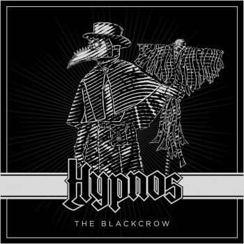 Hypnos - The Blackcrow (2020)