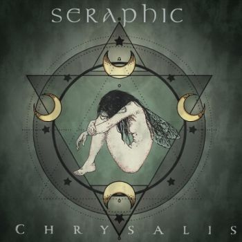 Seraphic - Chrysalis (2020)