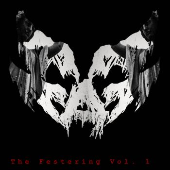 Festering Anal Flesh - The Festering Vol. 1 (2020)