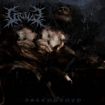 Grieve - Ascendancy (2020)