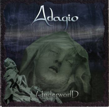  Adagio - Underworld (2003)