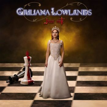 Giuliana Lowlands - Jaque Mate (2020)