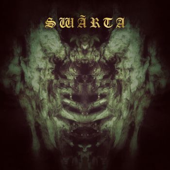 Swarta - Swarta (2020)