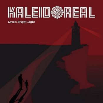 Kaleidoreal - Love's Bright Light (2020)