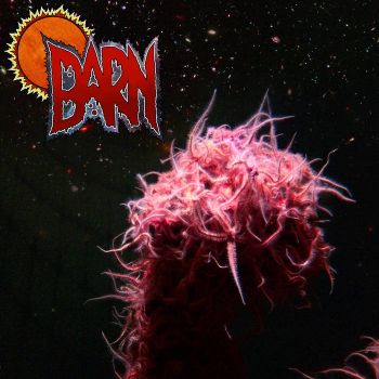 Barn - Barn (2020)