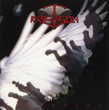 Kreyson  - Crusaders (1992)