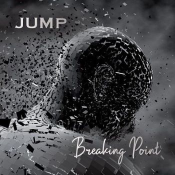 Jump - Breaking Point (2020)