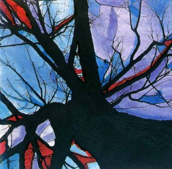 Ceremonium - Into The Autumn Shade (1995)