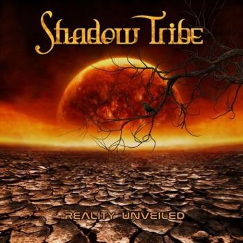 Shadow Tribe - Reality Unveiled (2020) 