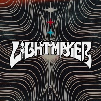 Lightmaker - Lightmaker (2020)