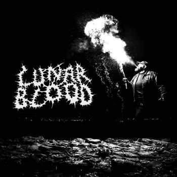 Lunar Blood - Demo 2020 (2020)