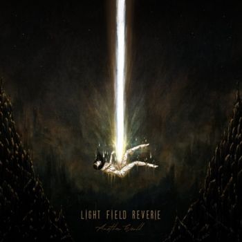 Light Field Reverie - Another World (2020)