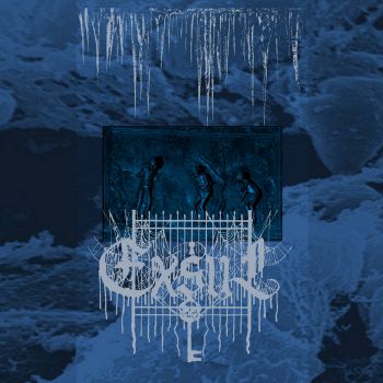 Exsul - Exsul (2020)