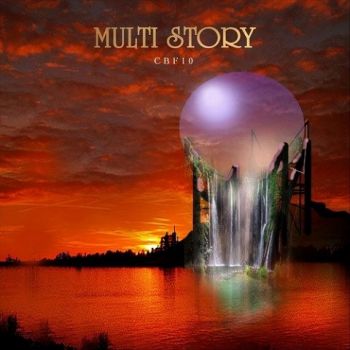 Multi Story (Multi-Story) - CBF10 (2020)