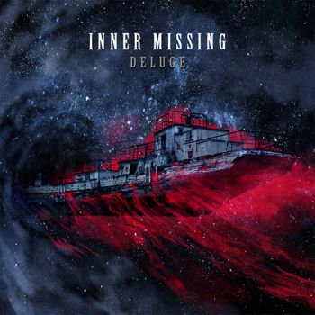 Inner Missing - Deluge (2020)