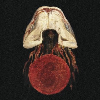 Pneuma Hagion - Voidgazer (2020)