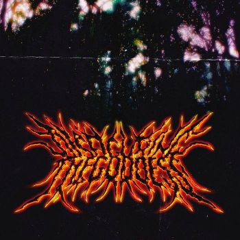 Disfiguring the Goddess - Sooth (2020)