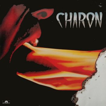 Charon - Charon (1984)