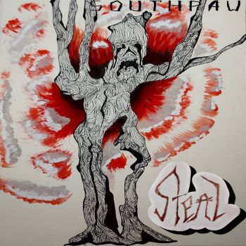 Steal - Southpaw (2020)