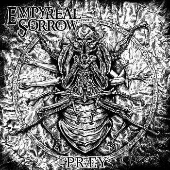 Empyreal Sorrow - Praey (2020)