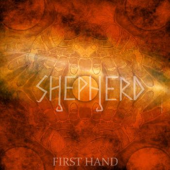 Shepherd - First Hand (2020)