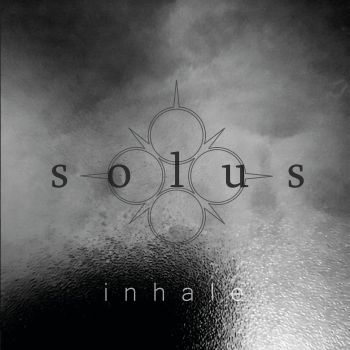 Solus - Inhale (2020)