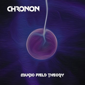 Chronon - Music Field Theory (2020)