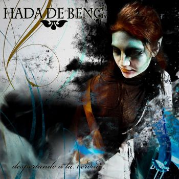 Hada De Beng - Despertando A La Verdad (2020)