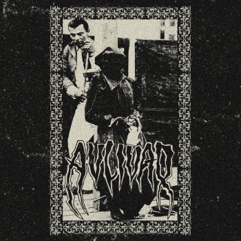 Avlivad - Avlivad (2020)