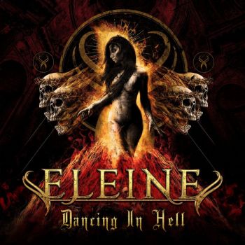 Eleine - Dancing In Hell (2020)