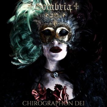 Sombria - Chirographon Dei (2020)