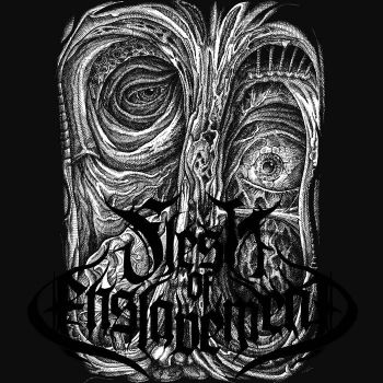 Flesh of Enslavement - Scrutinous (2020)