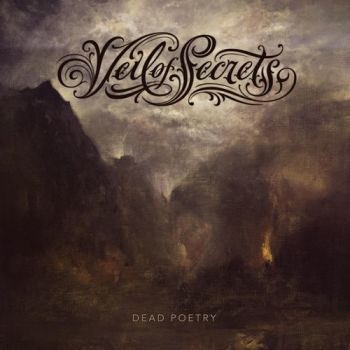 Veil Of Secrets - Dead Poetry (2020)