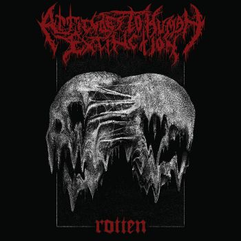 Attitudes to Human Extinction - Rotten (2020)