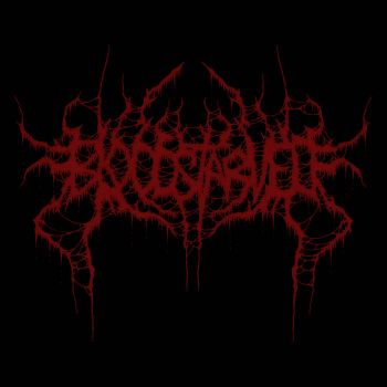 Bloodstarved - 2020 Demo (2020)
