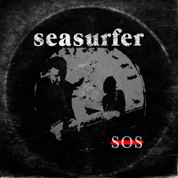 Seasurfer - SOS (MCD) (2020)