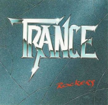 Trance - Rockers (1991)