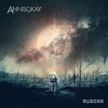 Annisokay - Aurora (Special Edition) (2021)