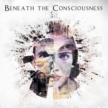 Pau Di Blu - Beneath The Consciousness (2020)