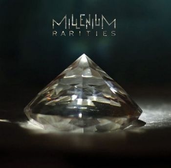 Millenium - Rarities (Compilation) (2020)