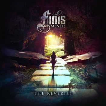 Finis Mentis - The Reverist (2020)