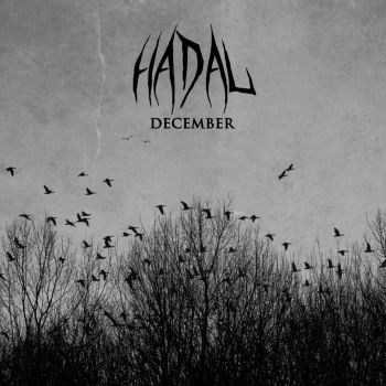 Hadal - December (2020)