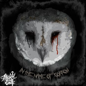 Aphotic Zone - In The Name Of Sorrow (2019)