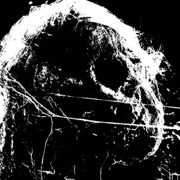 Putrefiance - Left to Decay (2020)